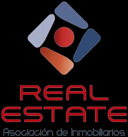 Logo de Real Estate