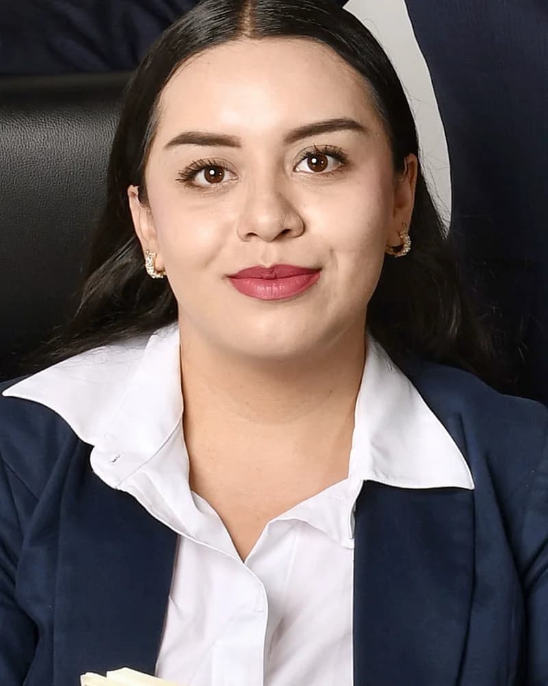 Lic. Sol Muñoz