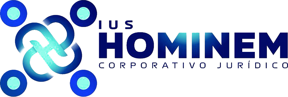 IUS HOMINEM Corporativo Jurídico