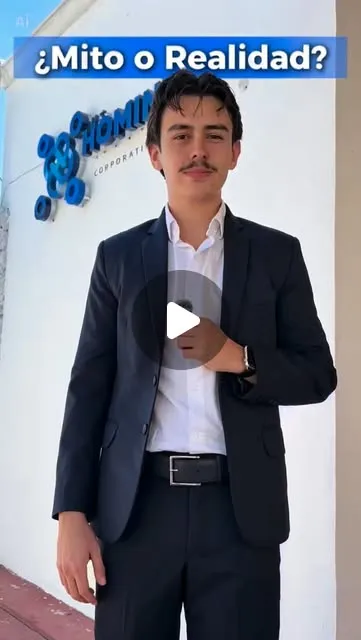 Video: ¿De verdad necesitas un aval?
