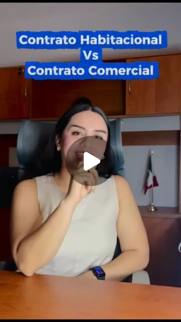 Video: ¿Es lo mismo rentar una casa que un local?