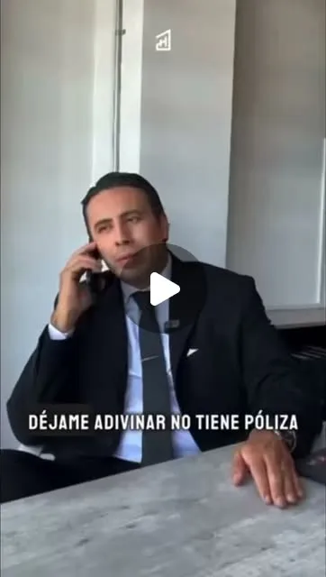 Video: Tu inquilino dejó de pagar. ¿Y ahora?