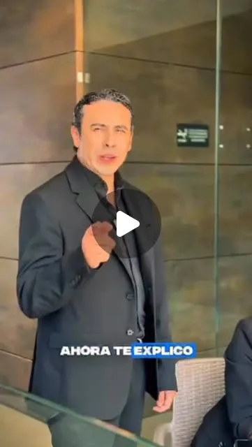 Video: ¿Te pueden quitar un inmueble sin sentencia?