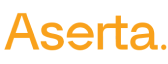 Grupo Aserta